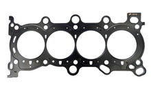 Load image into Gallery viewer, Cometic Gasket .042in 87mm Bore HP Cylinder Head Gasket fits 2019-2021 Acura RDX / 2021 Acura RDX Pmc Edition / 2018-2020 ...