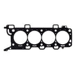 Load image into Gallery viewer, Cometic Gasket .046in MLX Cylinder Head Gasket, 95mm Bore, LHS fits 2020 Ford Mustang Shelby GT350 / 2020-2021 Ford Mustan...