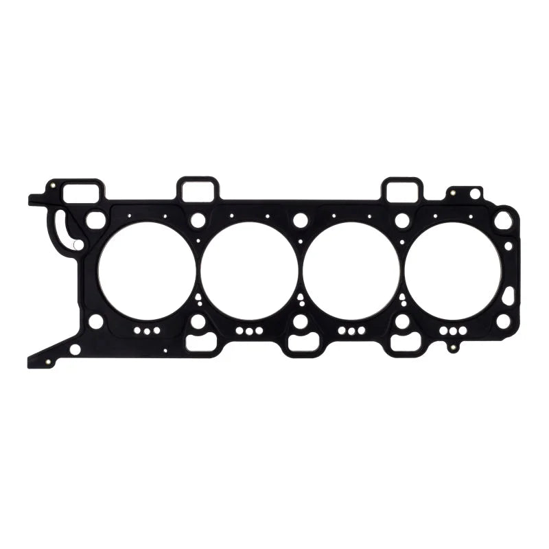 Cometic Gasket .046in MLX Cylinder Head Gasket, 95mm Bore, LHS fits 2020 Ford Mustang Shelby GT350 / 2020-2021 Ford Mustan...