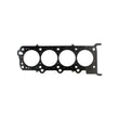 Load image into Gallery viewer, Cometic Gasket .050in MLX Cylinder Head Gasket - 92mm Bore