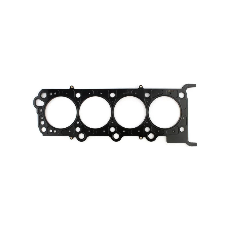 Cometic Gasket .050in MLX Cylinder Head Gasket - 92mm Bore