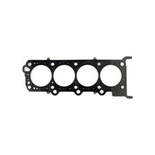 Load image into Gallery viewer, Cometic Gasket .050in MLX Cylinder Head Gasket - 92mm Bore