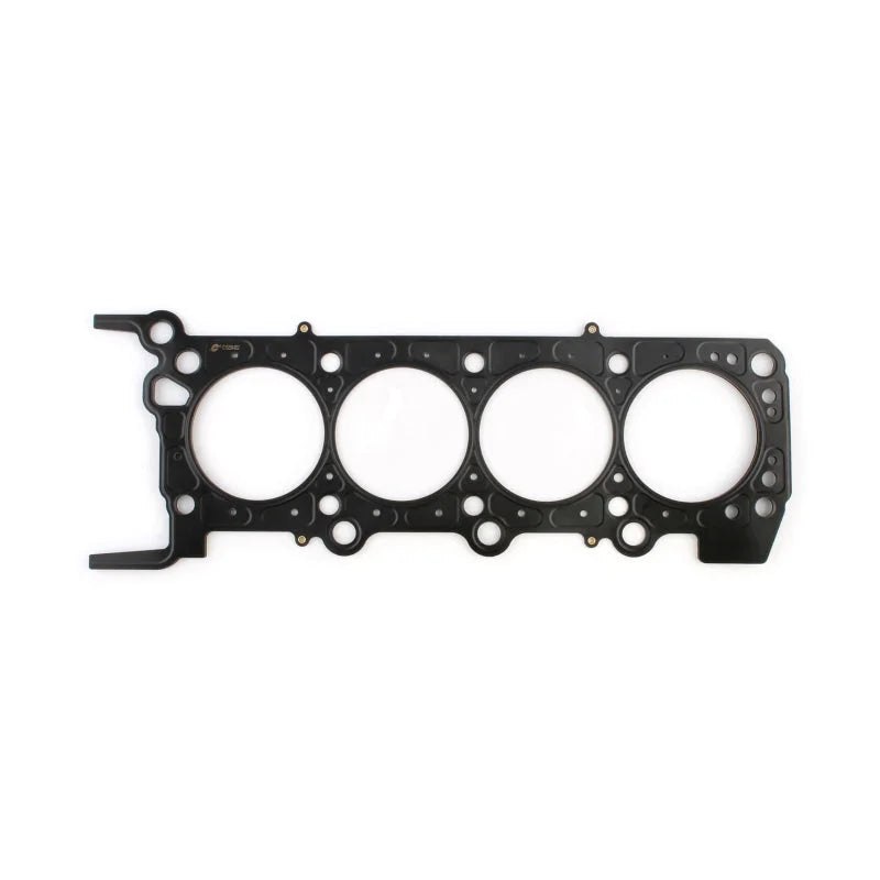 Cometic Gasket .050in MLX Cylinder Head Gasket - 92mm Bore