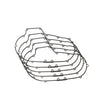 Load image into Gallery viewer, Cometic Gasket .060in Primary Cover Gasket - 5 Pack fits Harley-Davidson Sportster / 1991-2003 Harley-Davidson XLH1200 / 1...