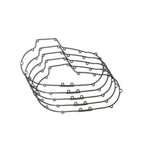 Load image into Gallery viewer, Cometic Gasket .060in Primary Cover Gasket - 5 Pack fits Harley-Davidson Sportster / 1991-2003 Harley-Davidson XLH1200 / 1...