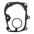 Load image into Gallery viewer, Cometic Gasket .060in Thick AFM Blower Snout Gasket fits 2015-2019 Dodge Challenger SRT / 2015-2019 Dodge Charger SRT / 20...