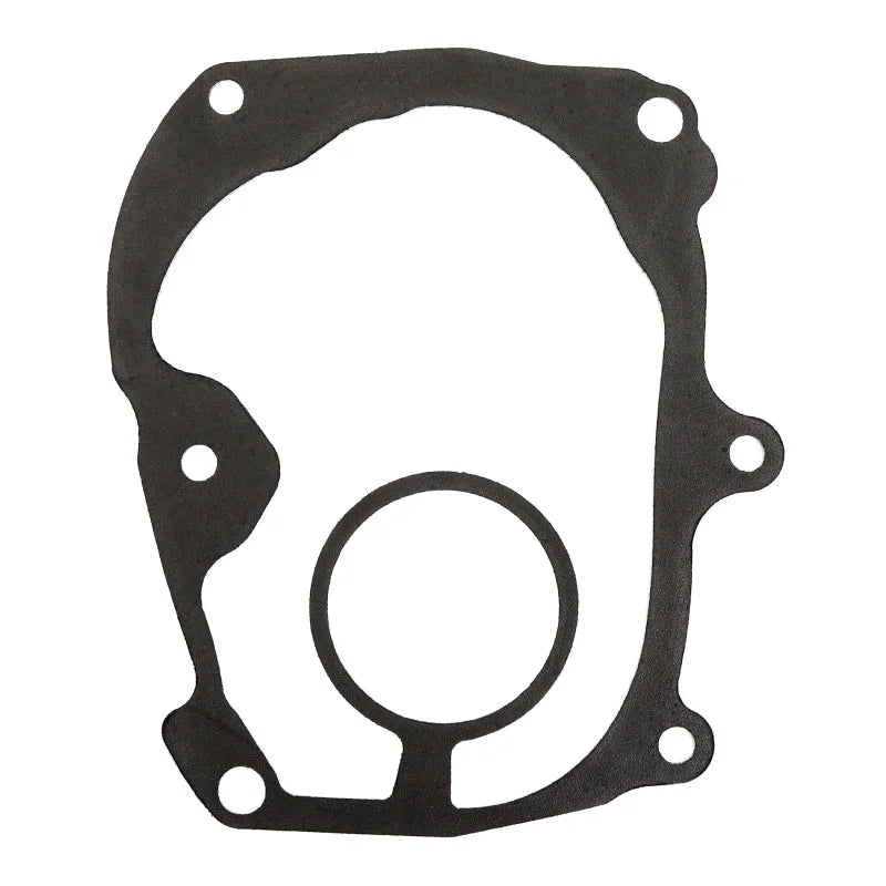 Cometic Gasket .060in Thick AFM Blower Snout Gasket fits 2015-2019 Dodge Challenger SRT / 2015-2019 Dodge Charger SRT / 20...