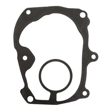 Load image into Gallery viewer, Cometic Gasket .060in Thick AFM Blower Snout Gasket fits 2015-2019 Dodge Challenger SRT / 2015-2019 Dodge Charger SRT / 20...