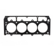 Load image into Gallery viewer, Cometic Gasket .063in DST Cyl. HG - 4.200in Bore - 1/2in &amp; 3/8in Studs - LHS fits Gm LSX Gen-4 Sb V8 - Main Product View