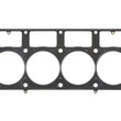 Load image into Gallery viewer, Cometic Gasket .063in DST Cyl. Head Gasket - 4.100in Bore