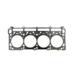 Load image into Gallery viewer, Cometic Gasket .063in DST Cyl. Head Gasket 4.150in Bore fits Chrysler 6.2L / Chrysler Hellcat / 2015-2019 Dodge Challenger...