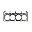 Load image into Gallery viewer, Cometic Gasket .063in DST Cyl. Head Gasket 4.150in Bore RHS fits Chrysler 6.2L / Chrysler Hellcat / 2015-2019 Dodge Challe...