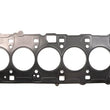 Load image into Gallery viewer, Cometic Gasket .063in DST Cyl. Head Gasket - 83mm Bore fits 2019+ BMW / 2020+ Toyota B58TU Gen 2