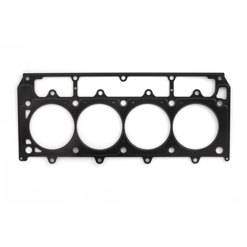Cometic Gasket .071in DST Cyl. HG - 4.200in Bore - 1/2in & 3/8in Studs - LHS fits Gm LSX Gen-4 Sb V8 - Main Product View