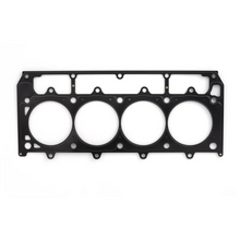 Load image into Gallery viewer, Cometic Gasket .071in DST Cyl. HG - 4.200in Bore - 1/2in &amp; 3/8in Studs - LHS fits Gm LSX Gen-4 Sb V8 - Main Product View
