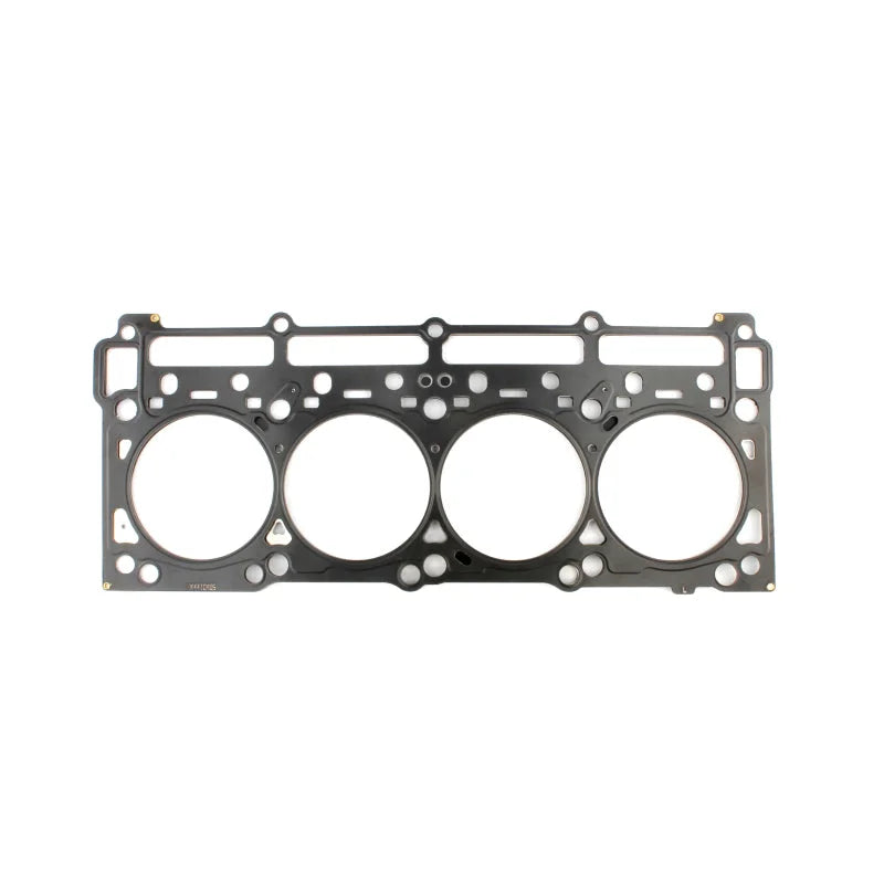 Cometic Gasket .071in DST Cyl. Head Gasket 4.150in Bore fits Chrysler 6.2L / Chrysler Hellcat / 2015-2019 Dodge Challenger...