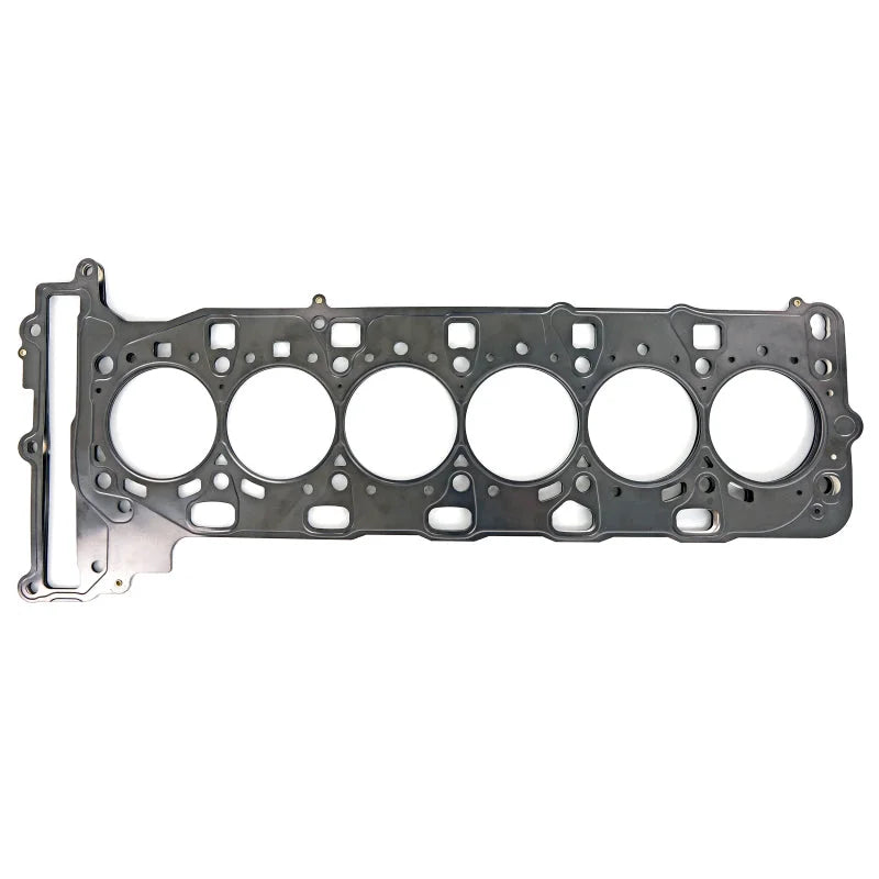 Cometic Gasket .071in DST Cyl. Head Gasket - Main Product View