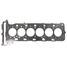 Load image into Gallery viewer, Cometic Gasket .071in DST Cyl. Head Gasket - Main Product View