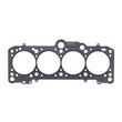 Load image into Gallery viewer, Cometic Gasket 1800/2000cc 83mm .070 inch MLS Head Gasket fits 1984 Audi 4000 S / 1988-1990 Audi 80 / 1988 Audi 90 / 1985-...