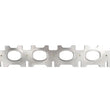 Load image into Gallery viewer, Cometic Gasket 2020+ Toyota/BMW B583.0L Gen2 .030in MLS Exhaust Gasket