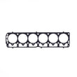 Load image into Gallery viewer, Cometic Gasket 3.950in Bore .050in MLS Head Gasket fits 1987-2001 Jeep Cherokee / 1987-1992 Jeep Comanche / 1993-2004 Jeep...