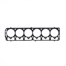Load image into Gallery viewer, Cometic Gasket 3.950in Bore .050in MLS Head Gasket fits 1987-2001 Jeep Cherokee / 1987-1992 Jeep Comanche / 1993-2004 Jeep...