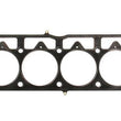 Load image into Gallery viewer, Cometic Gasket 3.950in Bore .050in MLS Head Gasket fits 1987-2001 Jeep Cherokee / 1987-1992 Jeep Comanche / 1993-2004 Jeep...