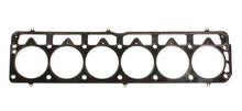 Load image into Gallery viewer, Cometic Gasket 3.950in Bore .050in MLS Head Gasket fits 1987-2001 Jeep Cherokee / 1987-1992 Jeep Comanche / 1993-2004 Jeep...