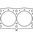 Load image into Gallery viewer, Cometic Ford 289/302/351 4.060 inch Bore .040 inch MLS Head Gasket (Non SVO) - Additional View 8