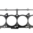 Load image into Gallery viewer, Cometic Chrysler 6.4L Hemi 4.150in Bore .040in MLX LHS Head Gasket