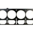 Load image into Gallery viewer, Cometic 2014+ GM LT1 6.2L Gen V 4.150in Bore .051in MLX Head Gasket - Main Product View