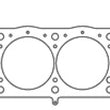 Load image into Gallery viewer, Cometic Ford SB 4.155 inch Bore .080 inch MLS-5 Head Gasket (w/AFR Heads) - Additional View 8