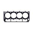 Load image into Gallery viewer, Cometic Gasket 4.200in Bore .052 inch MLX Head Gasket - Left fits Chevy DART LS - Main Product View