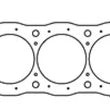 Load image into Gallery viewer, Cometic Toyota Tacoma-2RZ/3RZ 97mm .030 inch MLS-Head Gasket - Back View