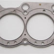 Load image into Gallery viewer, Cometic Toyota 3S-GE/3S-GTE 87mm 87-97 .060 inch MLS Head Gasket - Main Product View