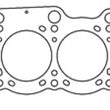 Load image into Gallery viewer, Cometic Toyota 3S-GE/3S-GTE 87mm 87-97 .060 inch MLS Head Gasket - Additional View 8