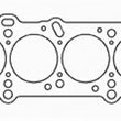 Load image into Gallery viewer, Cometic 94-97 Mazda Miata 1.8L 83mm MLS .040in Head Gasket - Side View