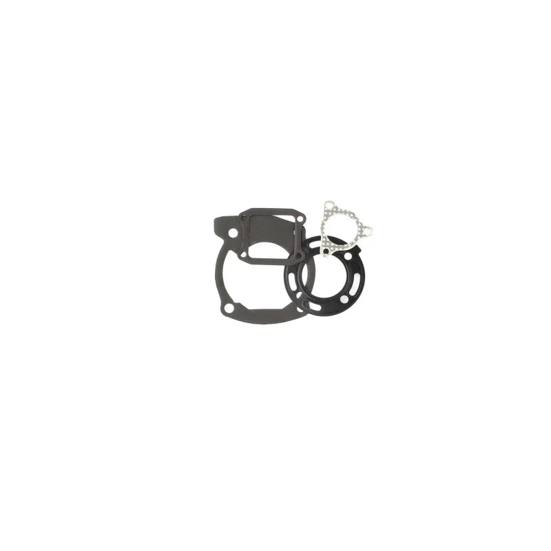 Cometic Gasket 48MM .010 Stainless Steel Head fits 1992-2002 Honda CR80R / 1996-2002 Honda CR80RB Expert / 2003-2007 Honda...
