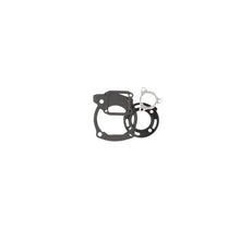 Load image into Gallery viewer, Cometic Gasket 48MM .010 Stainless Steel Head fits 1992-2002 Honda CR80R / 1996-2002 Honda CR80RB Expert / 2003-2007 Honda...