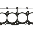Load image into Gallery viewer, Cometic Dodge 6.4L SRT-8 .040in MLS Head Gasket - Right - Main Product View
