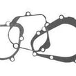 Load image into Gallery viewer, Cometic 96-04 Ford 4.6L SOHC Intake Manifold Gaskets (Pair) - Main Product View