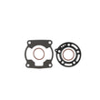 Load image into Gallery viewer, Cometic Gasket 53mm Bore Top End Gasket Kit fits 1995-1997 Kawasaki KX100