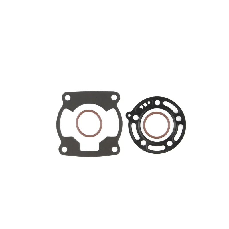 Cometic Gasket 53mm Bore Top End Gasket Kit fits 1995-1997 Kawasaki KX100