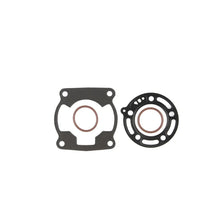Load image into Gallery viewer, Cometic Gasket 53mm Bore Top End Gasket Kit fits 1995-1997 Kawasaki KX100