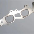 Load image into Gallery viewer, Cometic Dodge 6.1L .030in Exhaust Manifold Gasket - Main Product View