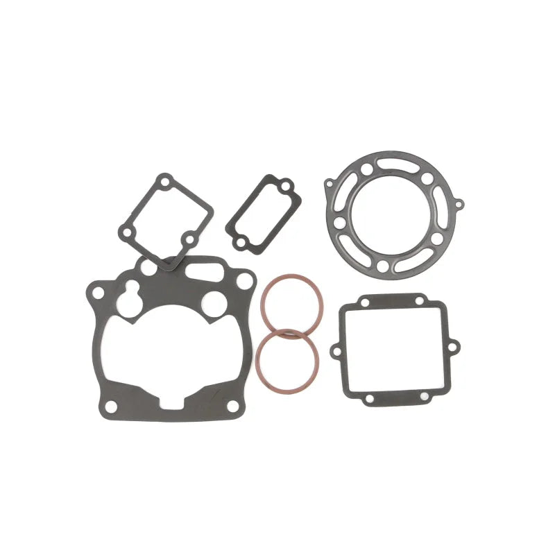 Cometic Gasket 58mm Bore Top End Gasket Kit fits 1995-1997 Kawasaki KX125