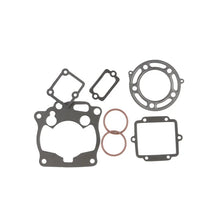 Load image into Gallery viewer, Cometic Gasket 58mm Bore Top End Gasket Kit fits 1995-1997 Kawasaki KX125