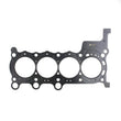 Load image into Gallery viewer, Cometic Gasket 73.5mm Bore .031 in MLS Head Gasket fits 2016-2021 Honda Civic / CR-V L15b7 - Main Product View