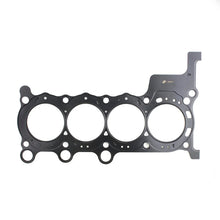 Load image into Gallery viewer, Cometic Gasket 73.5mm Bore .031 in MLS Head Gasket fits 2016-2021 Honda Civic / CR-V L15b7 - Main Product View