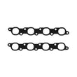 Load image into Gallery viewer, Cometic Gasket 7.3L Godzilla V8 .060in HT Header Gasket w/o Heat Shield - Main Product View
